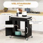 Bild 5 von 10