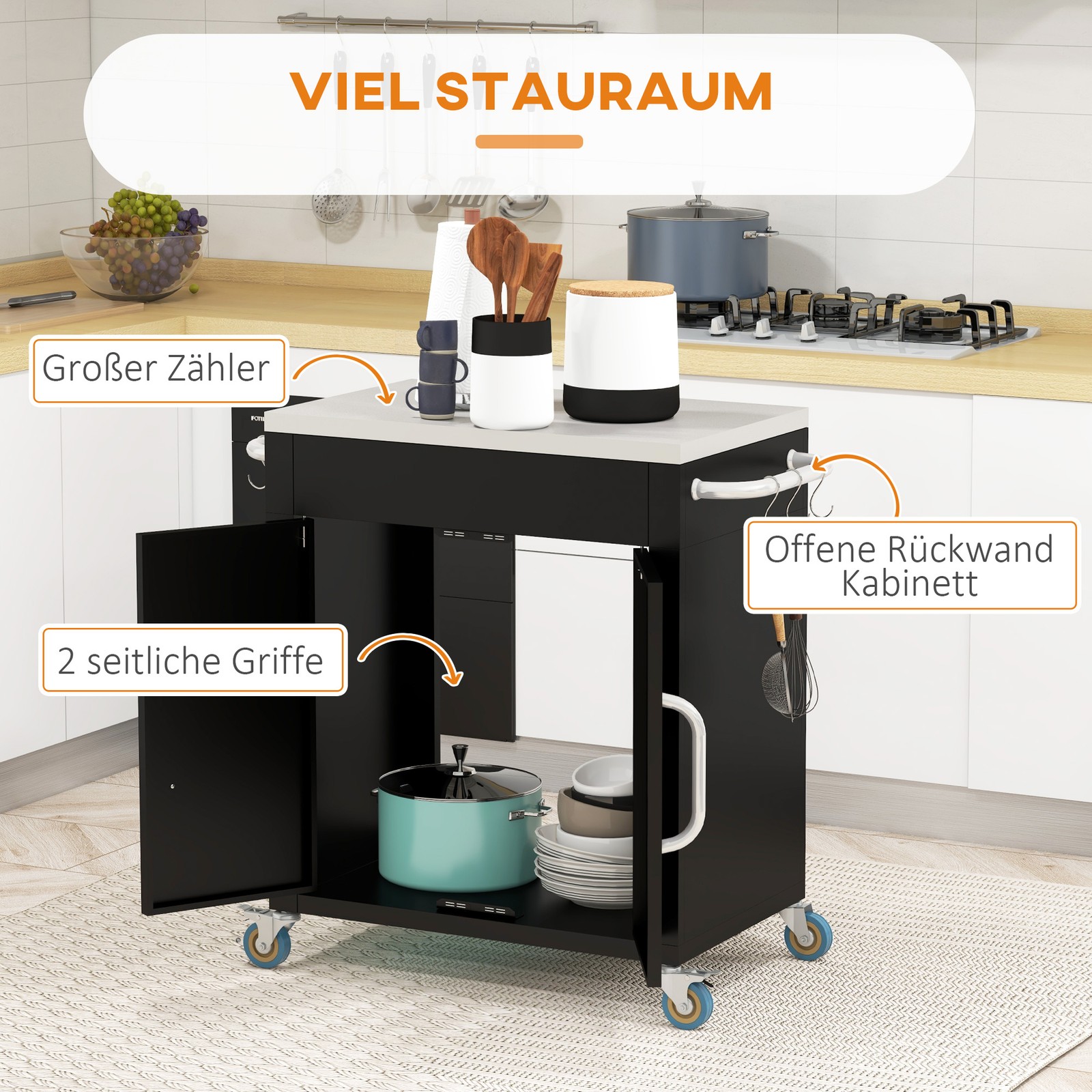 Bild 5 von 10