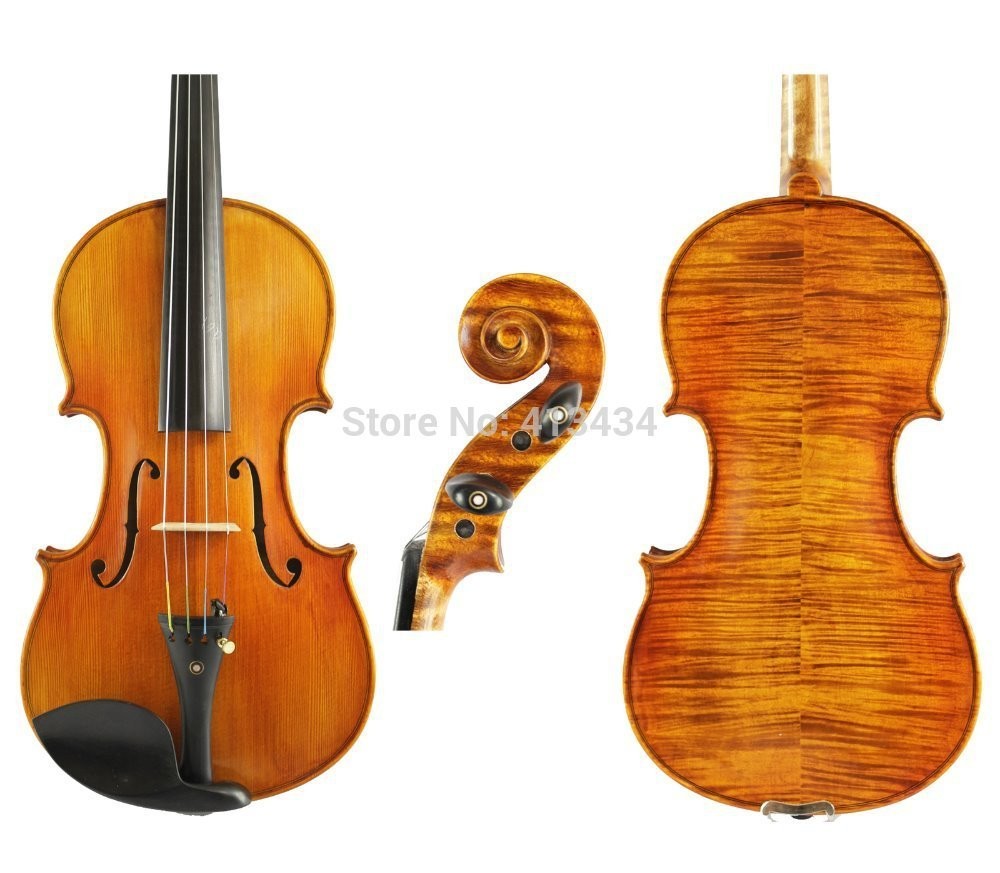 Havard Gimse Marianne Thorsen - violin/Havard Gimse - piano Sonatas (CD) Album