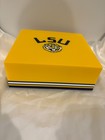 TIGER STADIUM home to LSU TIGERS — photo 8