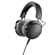 beyerdynamic DT 700 PRO X Closed Headphones (Demo Deal)
