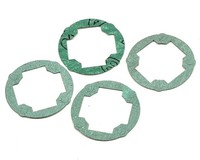 Xray Differential Dichtung XRA324990 Xray XB2 2026, Xray XB2 2025, Xray Scx ...