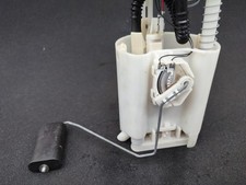 Pompe à essence Citroen BERLINGO