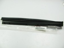 New Genuine Front Hood Seal Strip Oem For 2009-2010 Kia Optima 864552g500