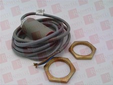 HONEYWELL 922AA4W-A9P-L / 922AA4WA9PL (NEW IN BOX)