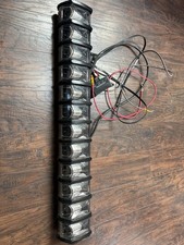 Rigid Industries 30 Adapt Light Bar Rigid Industries 30 Adapt Light Bar