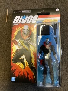 Old Gi JOES | eBay