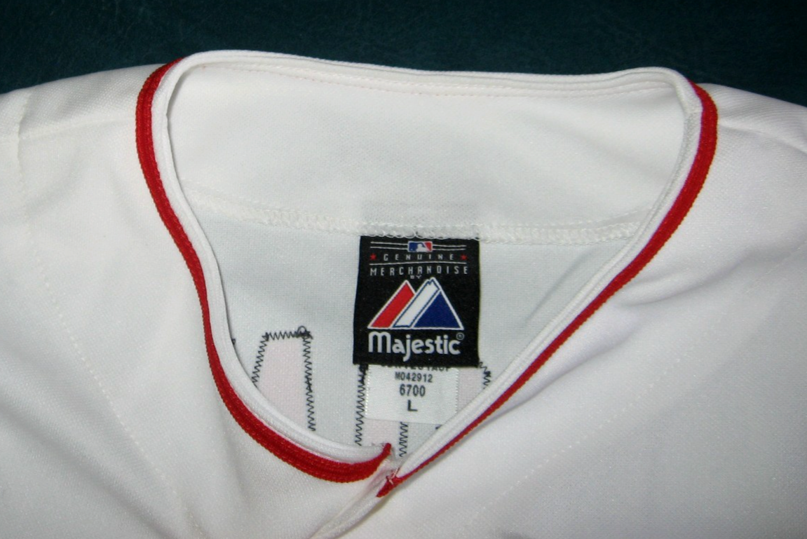 Picture 5 of 7
