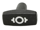 <!--F#f_0-->Holden Torana Park Hand Brake Knob LH LX Early handbrake (For: Holden)<!--F/-->