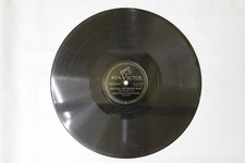 Eddy Arnold Cattle Buggin' Baby 78 RPM Single 1948 RCA Victor Country
