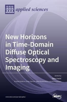 New Horizons in Time-Domain Diffuse Optical Spectr