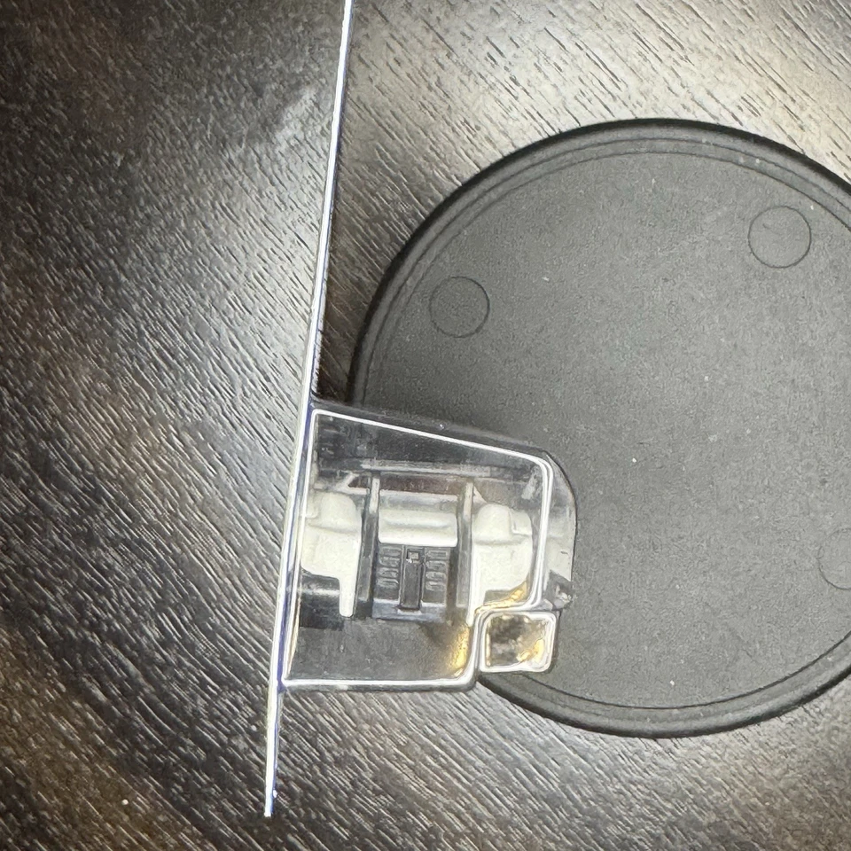 Toyota MR2 #038 HW 04 Primeras Ediciones 38/100 Blanco Hot Wheels Tooned Foto 4 de 4