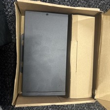 Procet PoE System PT-PSE109GBRO-AH Gigabit PoE Injector