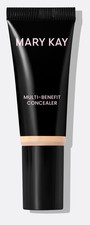 Mary Kay Multi Benefit Concealer NIB .28 Oz Choose Light 1, or 3 Fast Ship