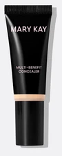 Mary Kay Multi Benefit Concealer NIB .28 Oz Choose  Light 1, or 3! Fast Ship