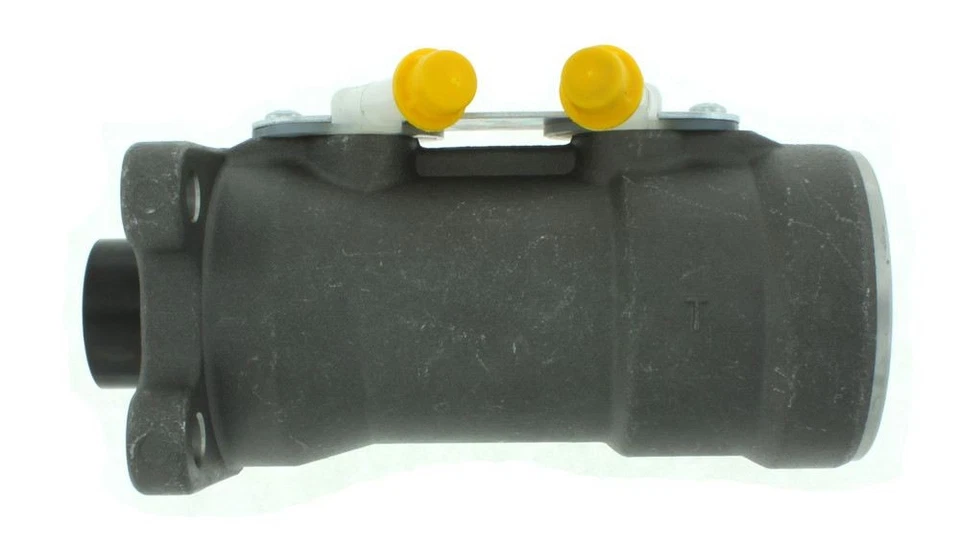 Cilindro maestro de freno compatible con Isuzu NPR NPR-HD Reach 1994-2014 PIEZAS CÉNTRICAS Foto 4 de 4