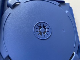 The House of the Dead 2 Sega Dreamcast GC PAL