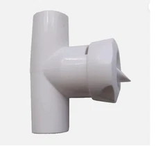 Automatic Skimmer Regulator Valve Kreepy Baracuda Hayward Suction Pool Cleaner