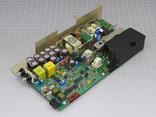 ASTEC 73-316-4143X1 DC-DC CONVERTER 750 WATTS PSE 5V 150 AMP T193676