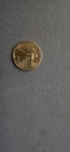 american gold eagle 1/10 oz 2024