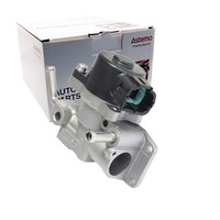 Astemo Hitachi Leerlaufregelventil Leerlaufregler FüR Nissan Primera | 2508679