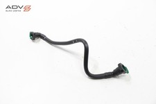 2020 - 2025 BUICK ENCORE GX 1.3L FUEL EMISSION SYSTEM HOSE TUBE PIPE LINE OEM