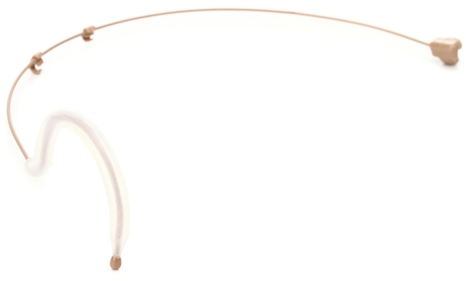 Набор Countryman ECLT (3 упаковки)