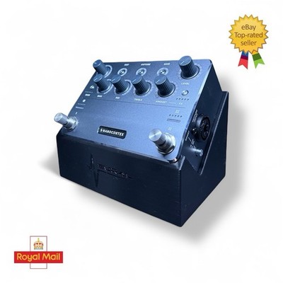 Neural DSP Nano Cortex Desktop Ständer Halter Halterung für Gitarre Prozessor