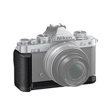 Nikon Extension Grip Z FC-GR1 for ZFC ZFCGR1 