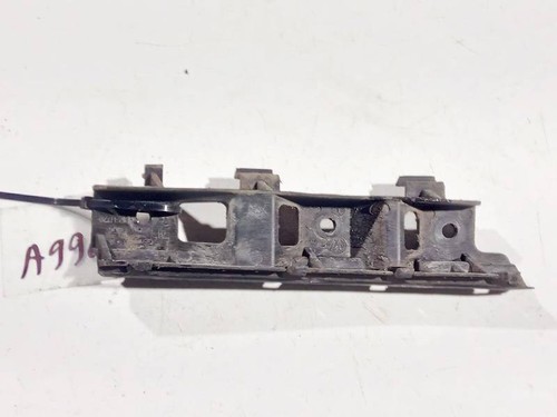 807184 Stoßstangenhalter Vorne Linke usd Volkswagen Passat DE2216285-44