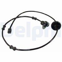 ABS Sensor Raddrehzahl Hinterachse FüR MERCEDES-BENZ E-KLASSE T-Model
