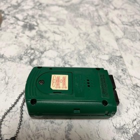 dreamcast godzilla generations Japan c2