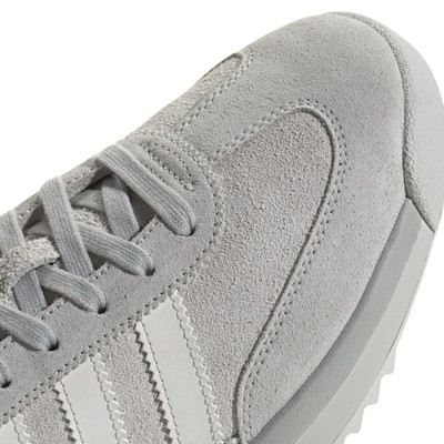 Adidas Originals SL 72 RTN Men's Running Shoe Athletic Sneaker