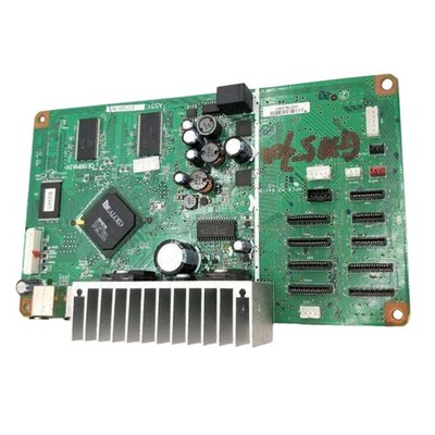 Main Board Motherboard C698 Fits For   G5300 #tp
