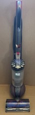Dyson Ball Animal Upright Vacuum Cleaner UP32 #3