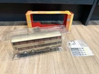 Cars Workshop 95006 KMB Wright Bus KMB Die Cast