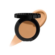 Bobbi Brown Corrector  Discoloration Under Eye Color Corrector, Neutralizes 