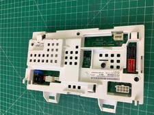 W10862209 Whirlpool Washer Board - Control