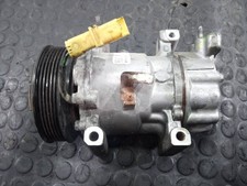 8FK351134331 KLIMAKOMPRESSOR / P3-A3-3-2 / 99000020 / 2295572 F�R BMW MINI R56
