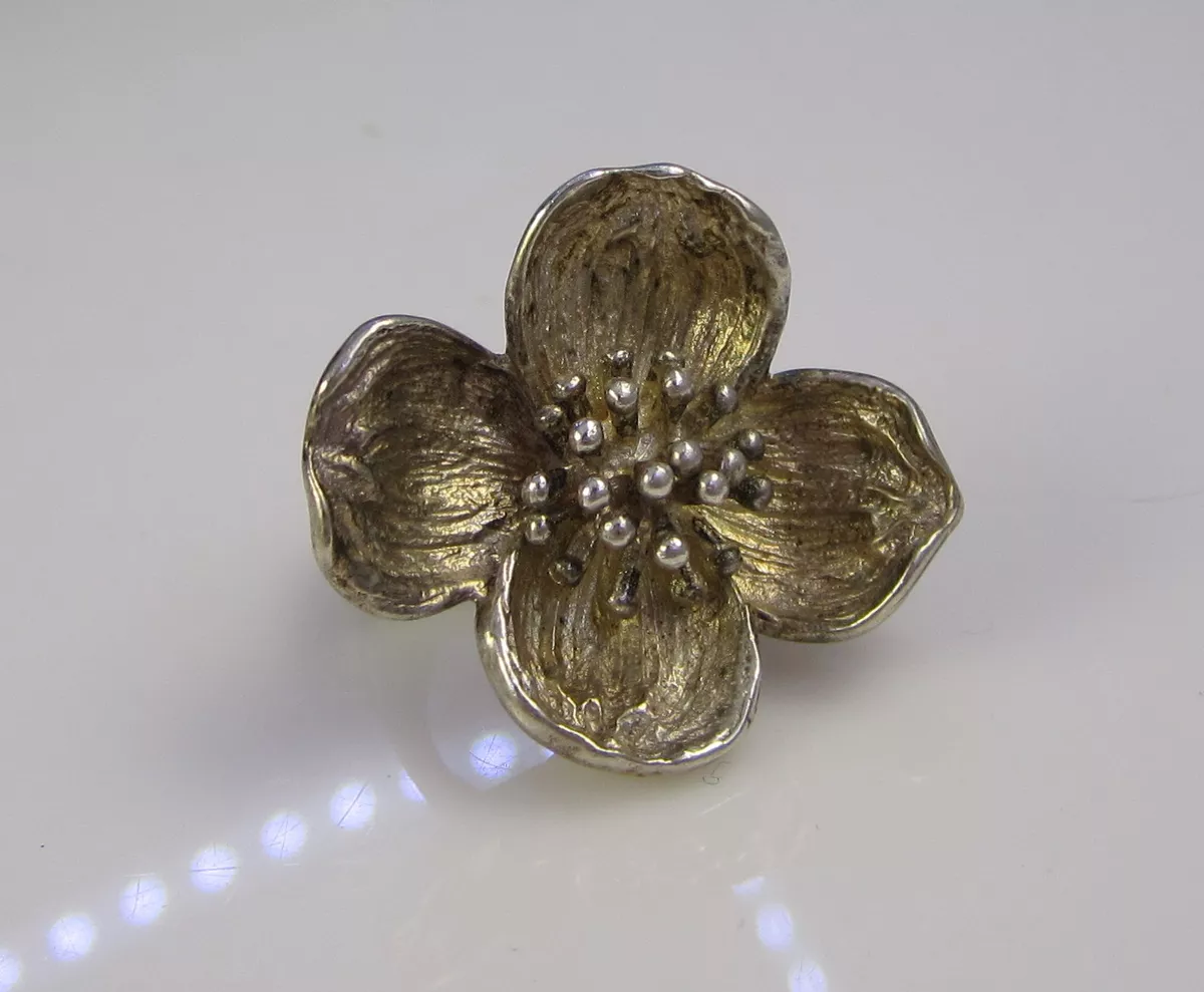 Tiffany on sale single earring