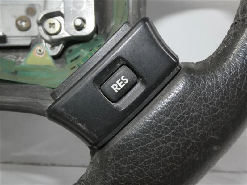 12165 steering wheel for LAND ROVER RANGE 4.5 G 225CV 1997 - image 4 of 4