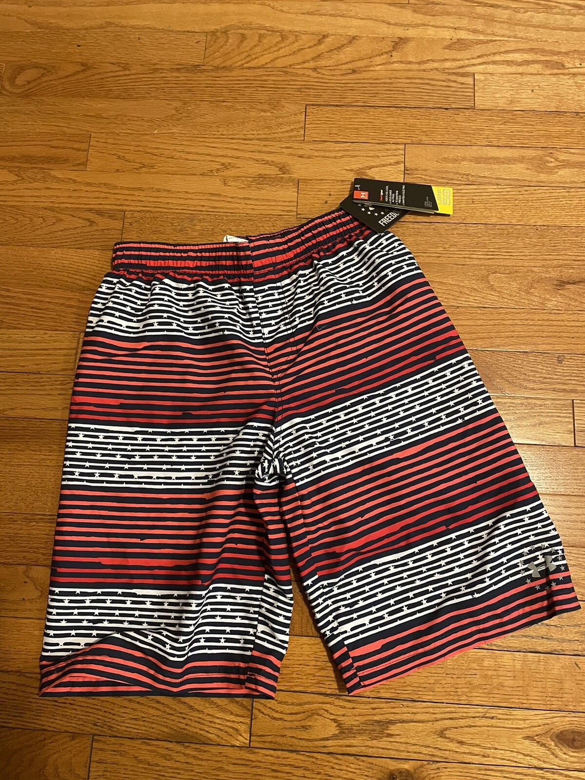 Picture 1 of 1