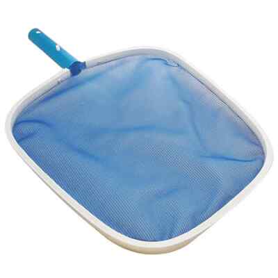Jed Pool Tools 40-361-B Leaf Skimmer Head