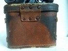 Bild 7 von 12