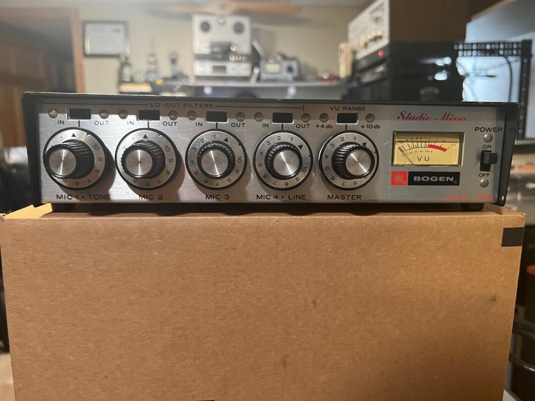 Ebay Item For Sale