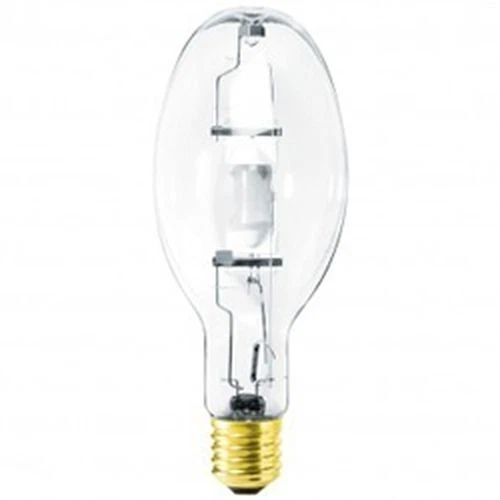 REPLACEMENT BULB FOR LIGHT BULB LAMP MS320 ED37 PS V 4K 320W