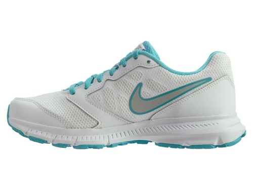 NIKE DOWNSHIFTER 6 WOMEN'S SHOES SIZE 
