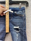 Foto 5 di 13