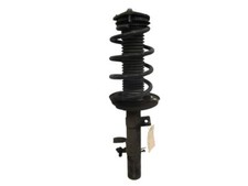 Front Right Shock Absorber Strut Fits for FORD KUGA II (DM2) ESCAPE 1.6
