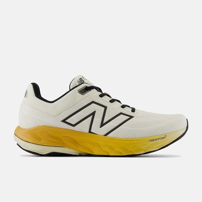 New Balance Herren Fresh Foam X 860v14 Schuhe IN Weiß